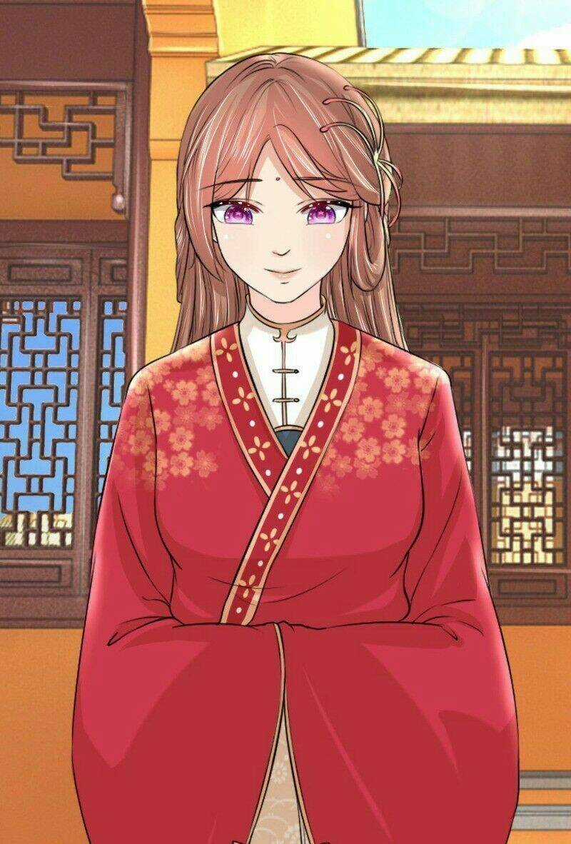 Dụ Địch Thâm Nhập Chapter 43 trang 12