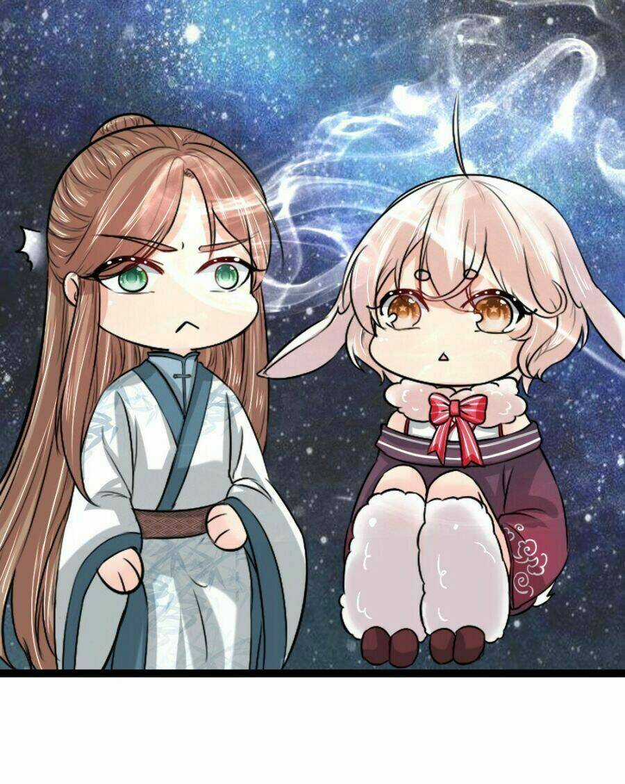 Dụ Địch Thâm Nhập Chapter 43 trang 15