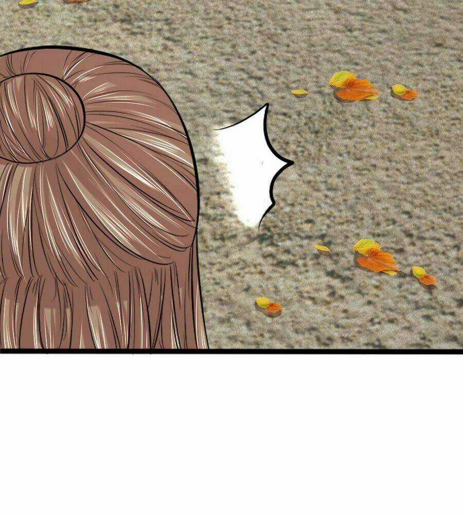 Dụ Địch Thâm Nhập Chapter 43 trang 21