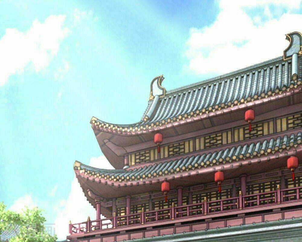 Dụ Địch Thâm Nhập Chapter 44 trang 10