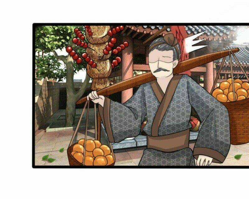 Dụ Địch Thâm Nhập Chapter 44 trang 13