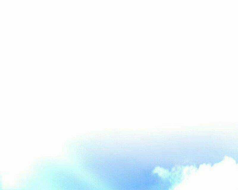 Dụ Địch Thâm Nhập Chapter 44 trang 9