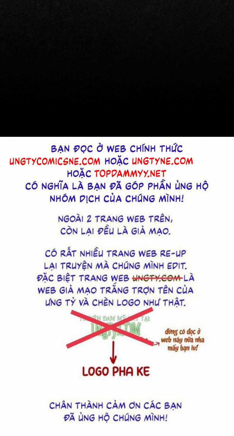 Dụ Địch Thâm Nhập Chapter 50 trang 43