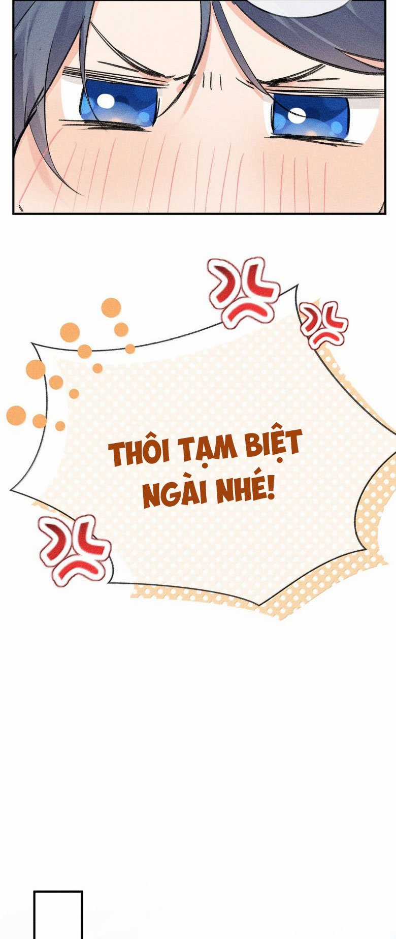 Dụ Địch Thâm Nhập Chapter 50 trang 7