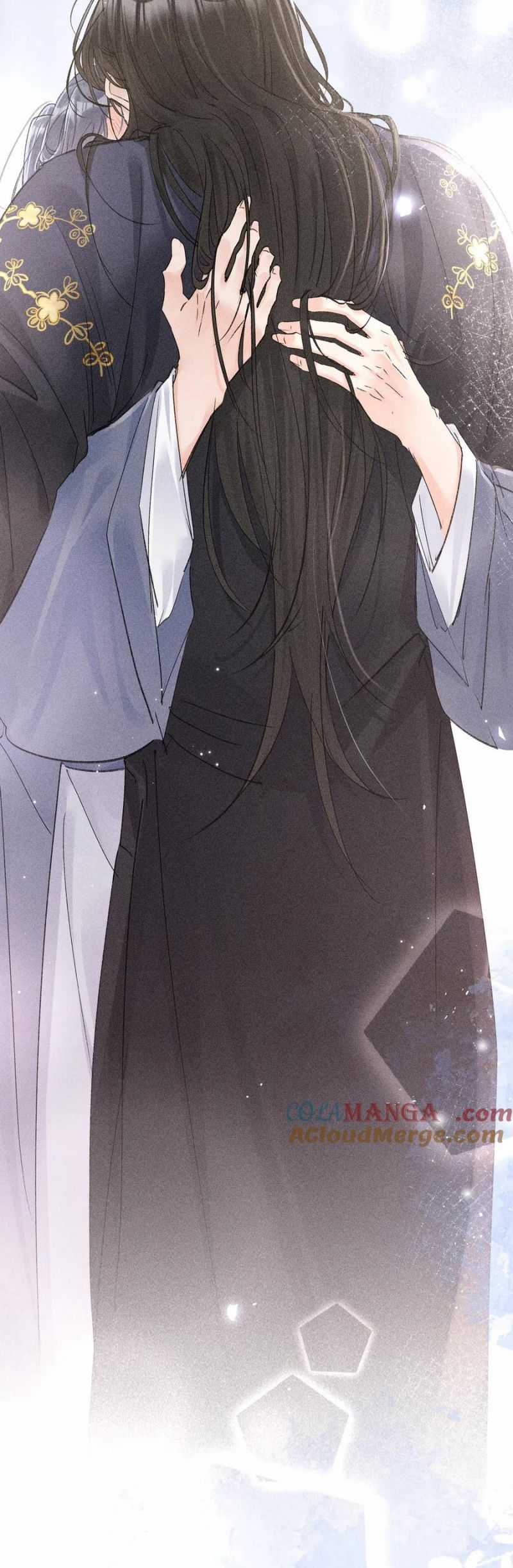 Dụ Địch Thâm Nhập Chapter 61 trang 21