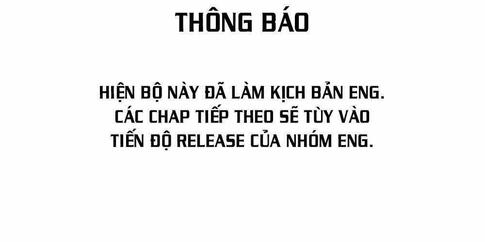 Du Hành Không Gian Chapter 382 trang 22