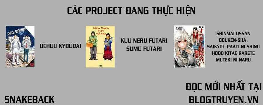 Du Hành Không Gian Chapter 390 trang 25