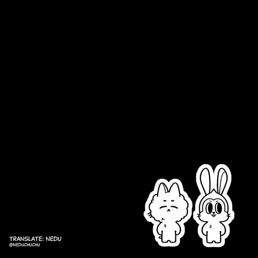 Du Hành Không Gian Chapter 392 trang 20