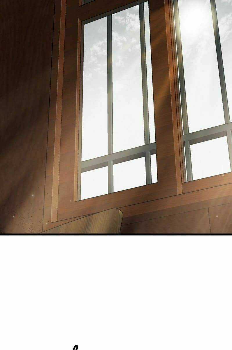 Du Hành Thời Gian Về Ngày Đầu Mạt Thế Chapter 0 trang 10