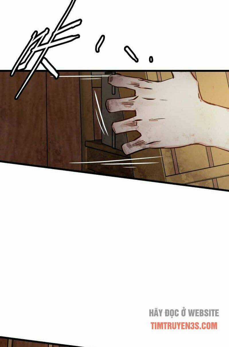 Du Hành Thời Gian Về Ngày Đầu Mạt Thế Chapter 0 trang 11