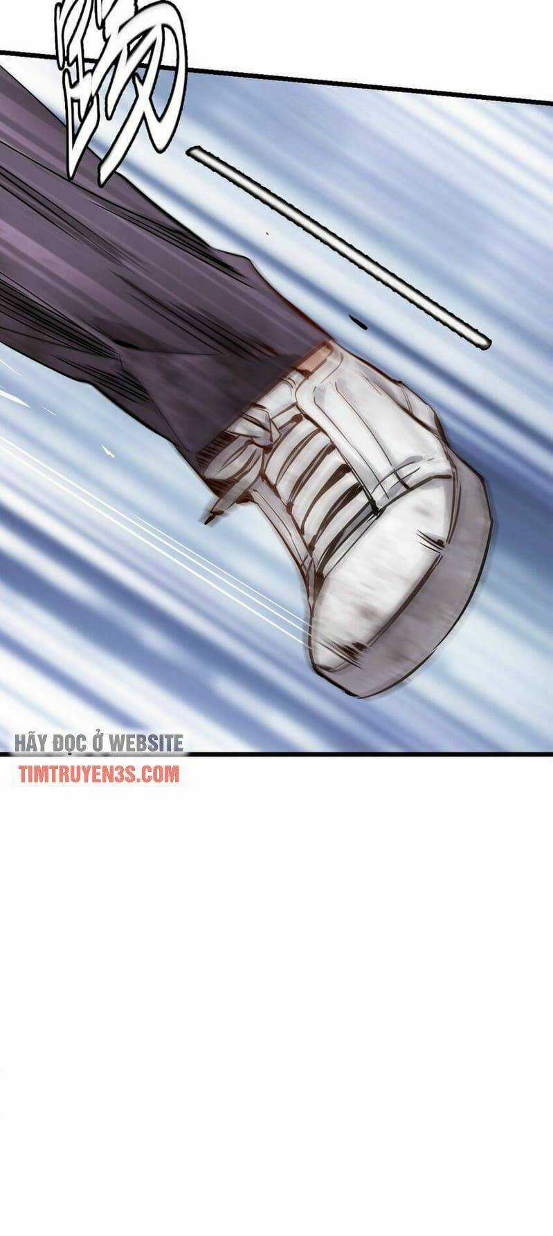 Du Hành Thời Gian Về Ngày Đầu Mạt Thế Chapter 0 trang 24