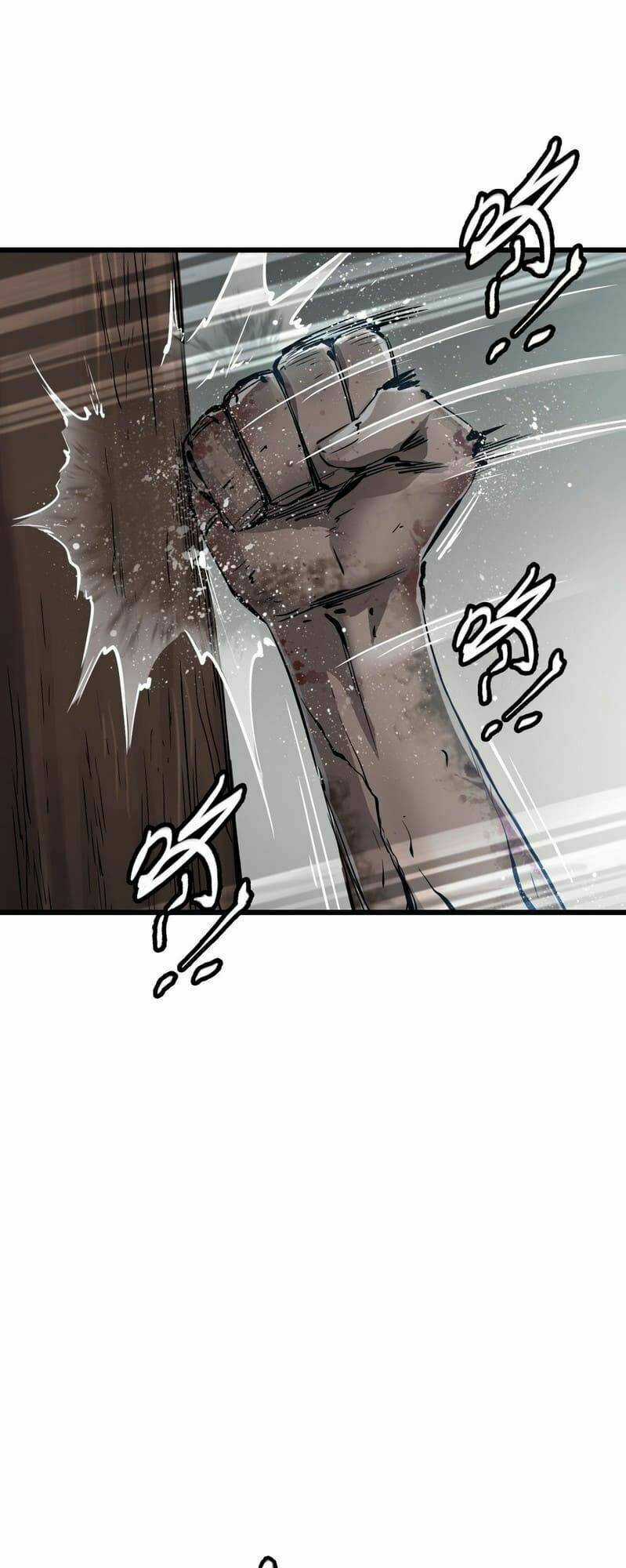 Du Hành Thời Gian Về Ngày Đầu Mạt Thế Chapter 0 trang 3