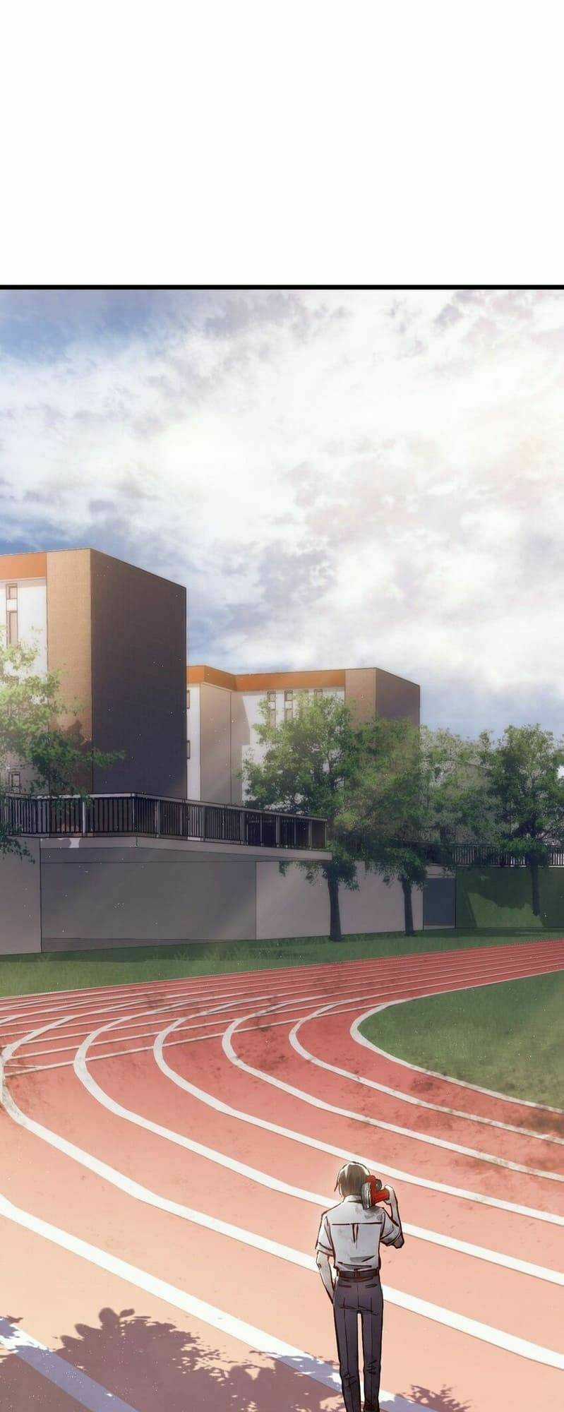 Du Hành Thời Gian Về Ngày Đầu Mạt Thế Chapter 0 trang 31