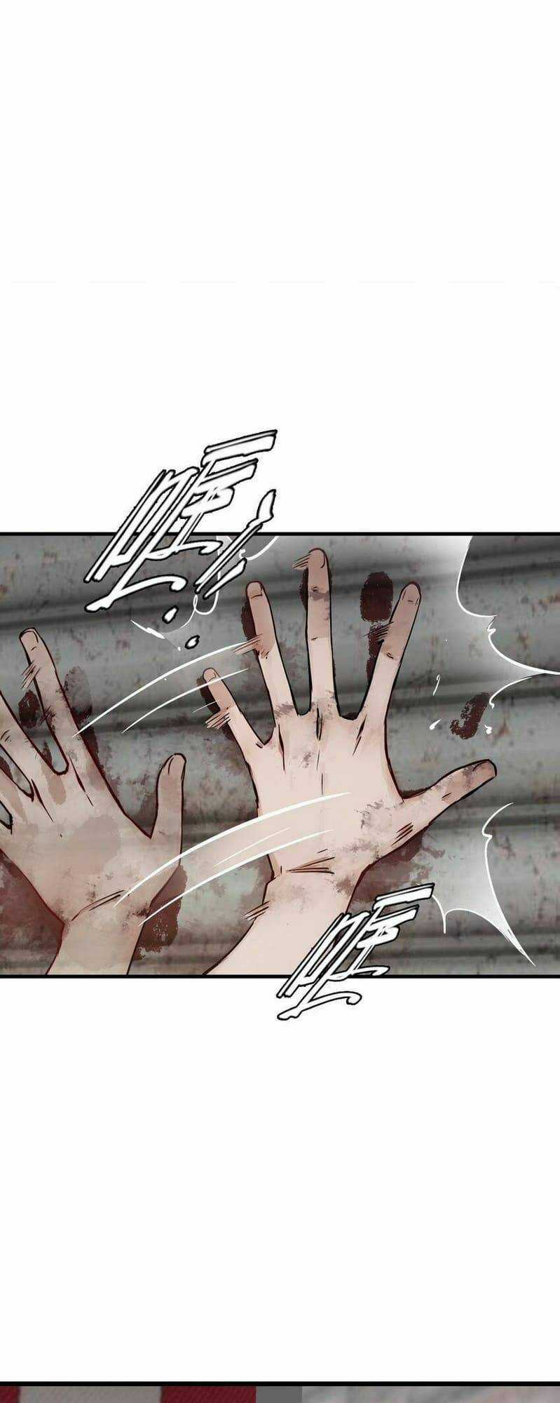 Du Hành Thời Gian Về Ngày Đầu Mạt Thế Chapter 0 trang 49