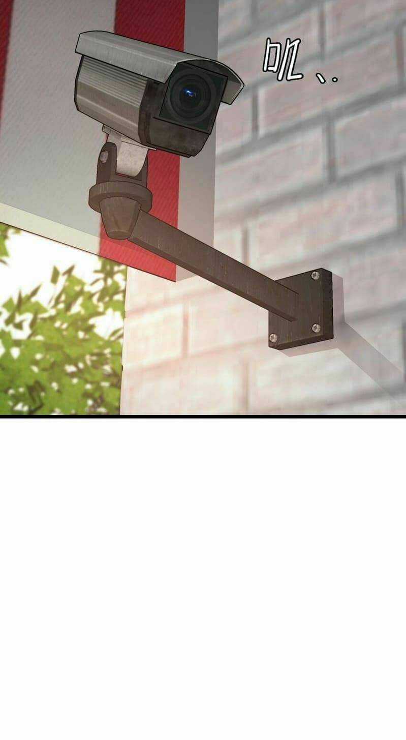 Du Hành Thời Gian Về Ngày Đầu Mạt Thế Chapter 0 trang 50