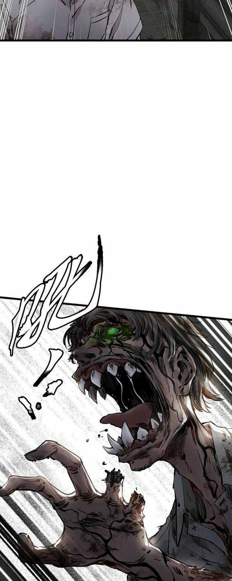 Du Hành Thời Gian Về Ngày Đầu Mạt Thế Chapter 0 trang 52