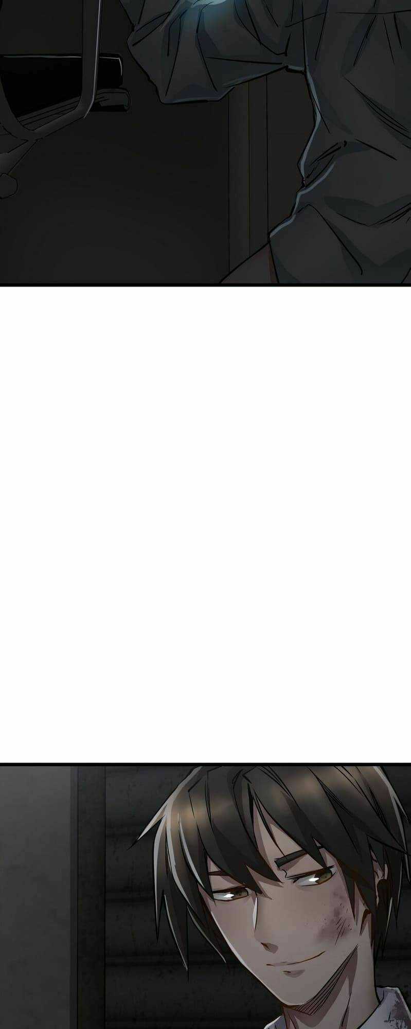 Du Hành Thời Gian Về Ngày Đầu Mạt Thế Chapter 0 trang 63