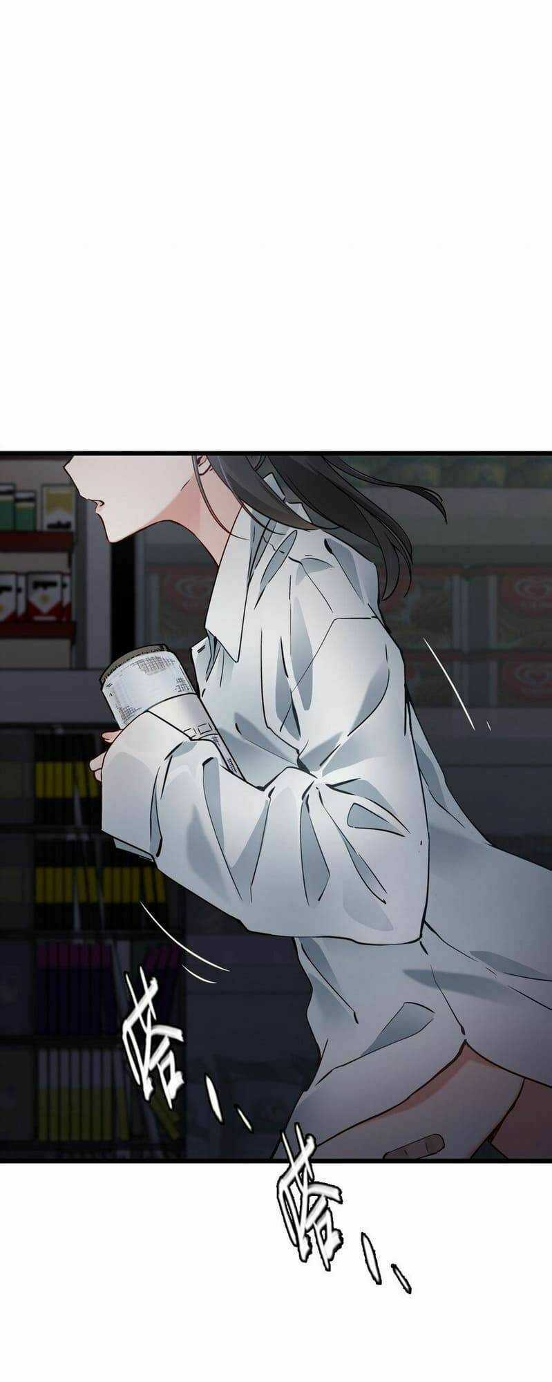 Du Hành Thời Gian Về Ngày Đầu Mạt Thế Chapter 0 trang 67