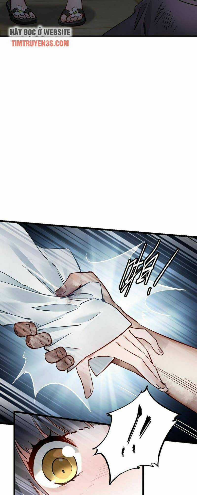 Du Hành Thời Gian Về Ngày Đầu Mạt Thế Chapter 0 trang 69