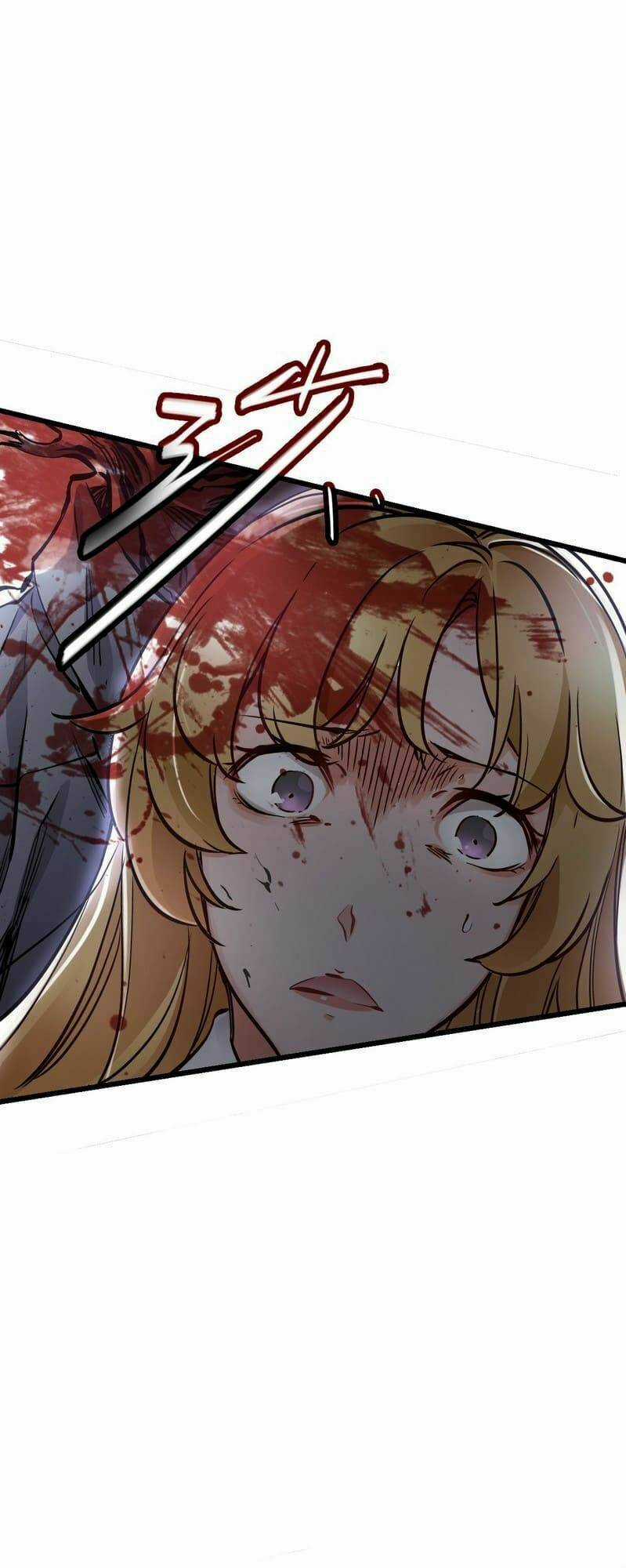 Du Hành Thời Gian Về Ngày Đầu Mạt Thế Chapter 0 trang 7