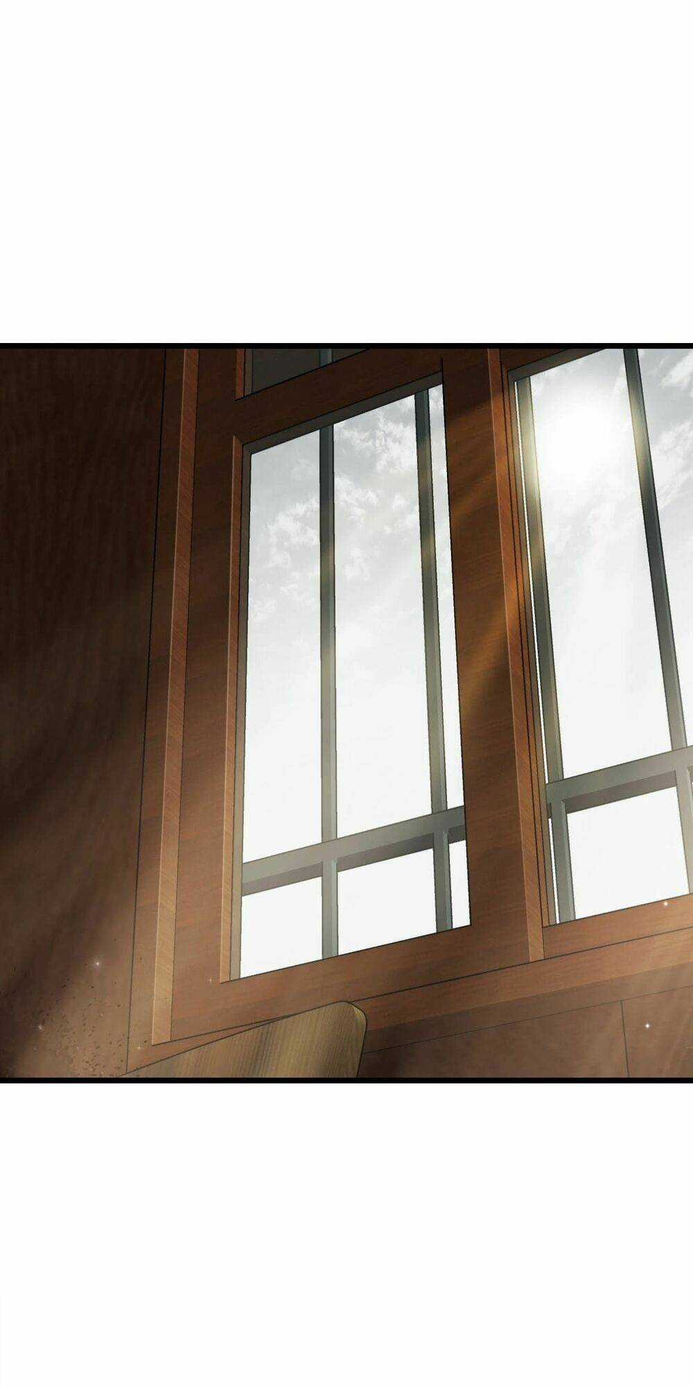 Du Hành Thời Gian Về Ngày Đầu Mạt Thế Chapter 1 trang 104