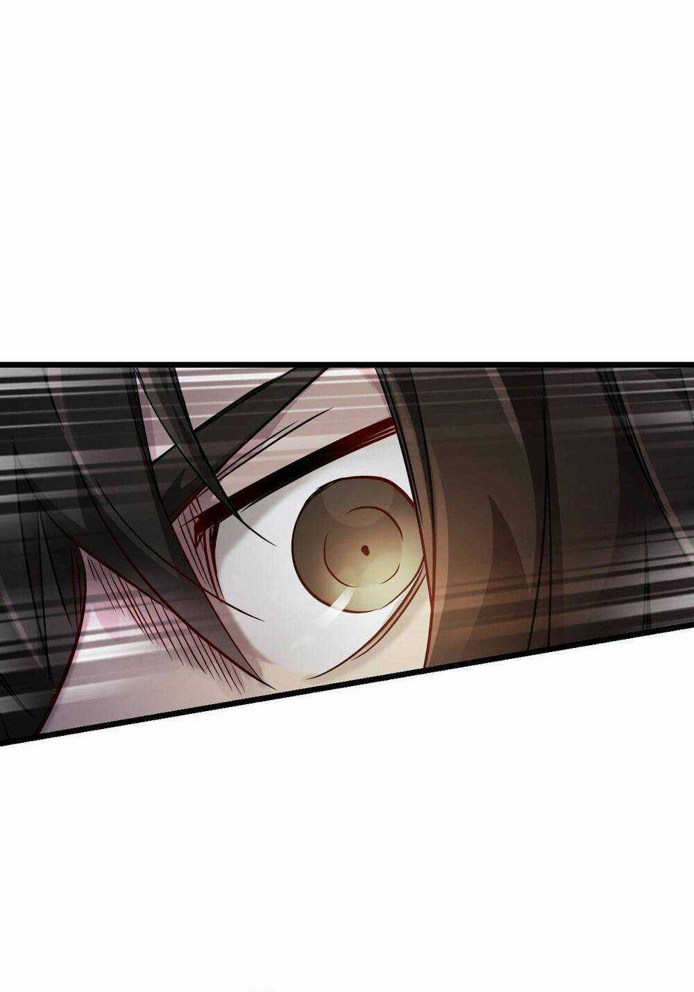 Du Hành Thời Gian Về Ngày Đầu Mạt Thế Chapter 1 trang 108