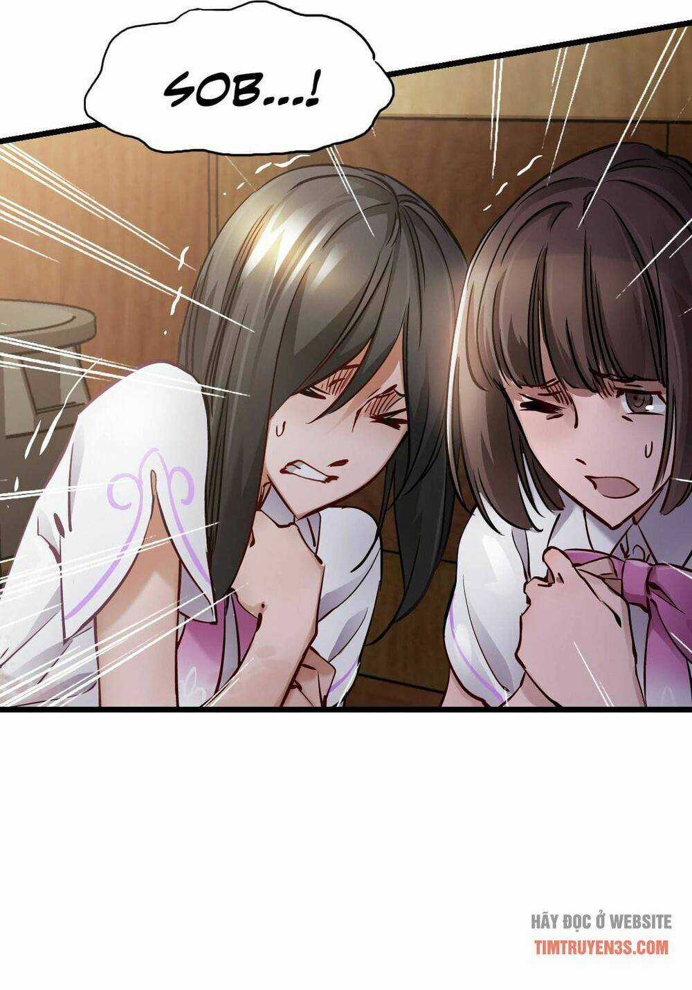 Du Hành Thời Gian Về Ngày Đầu Mạt Thế Chapter 1 trang 109