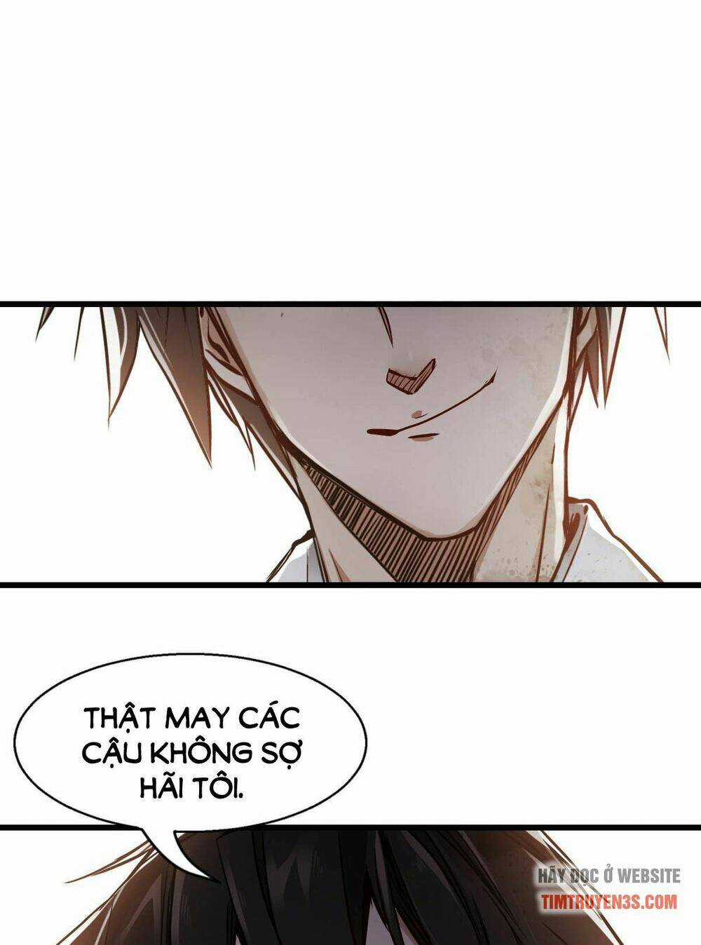 Du Hành Thời Gian Về Ngày Đầu Mạt Thế Chapter 1 trang 115