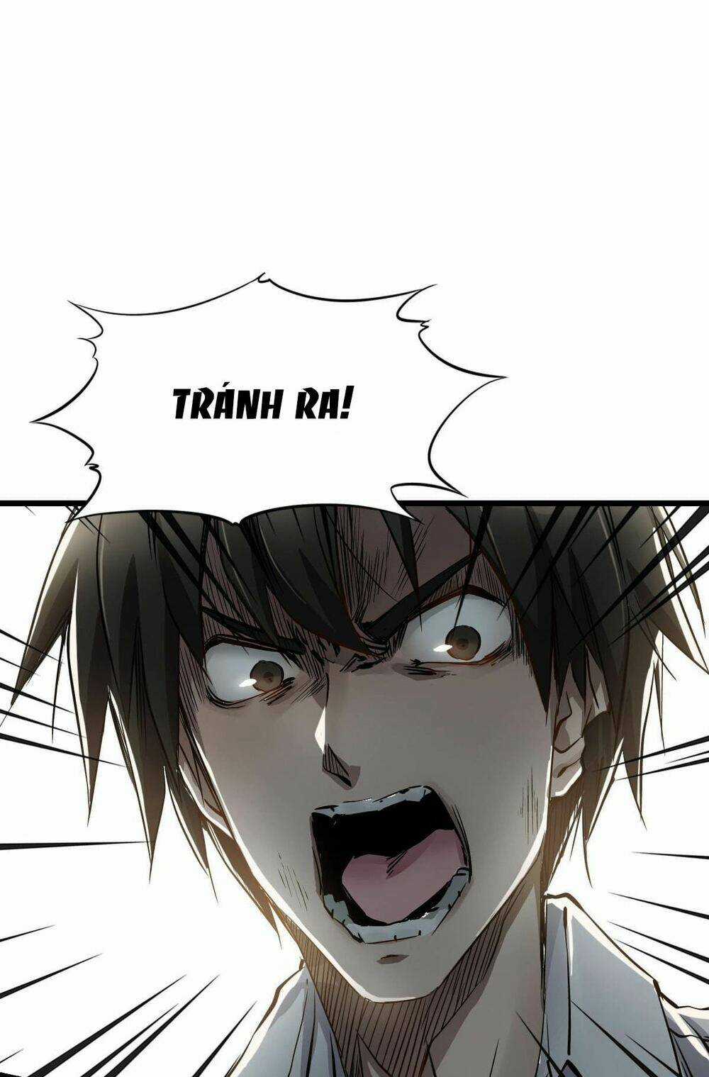 Du Hành Thời Gian Về Ngày Đầu Mạt Thế Chapter 1 trang 119