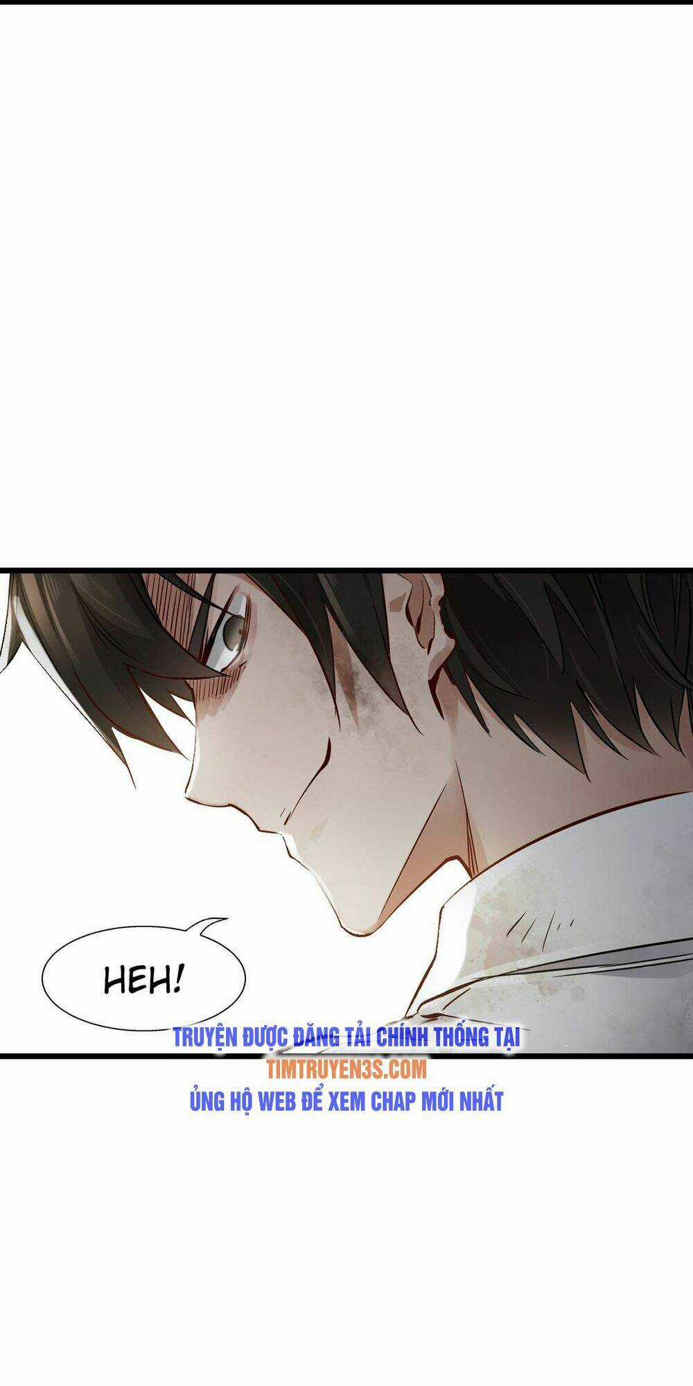 Du Hành Thời Gian Về Ngày Đầu Mạt Thế Chapter 1 trang 128