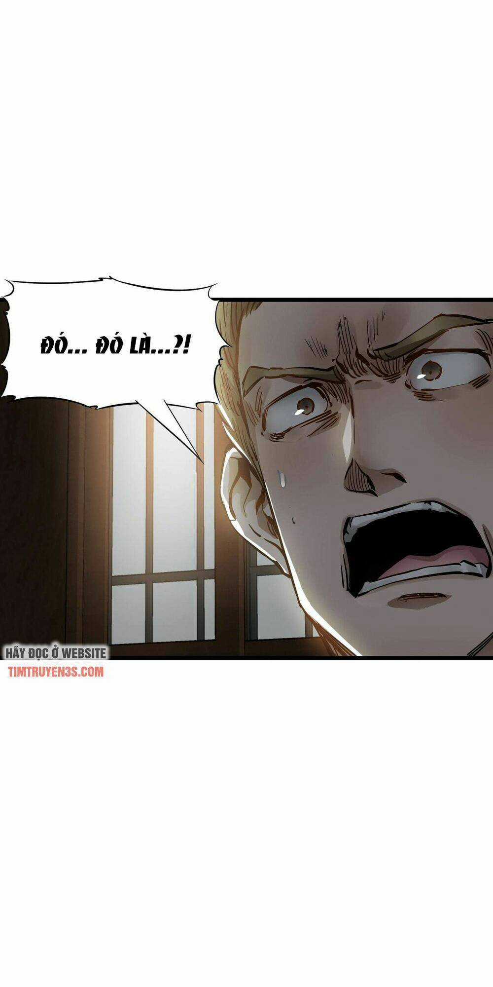 Du Hành Thời Gian Về Ngày Đầu Mạt Thế Chapter 1 trang 130