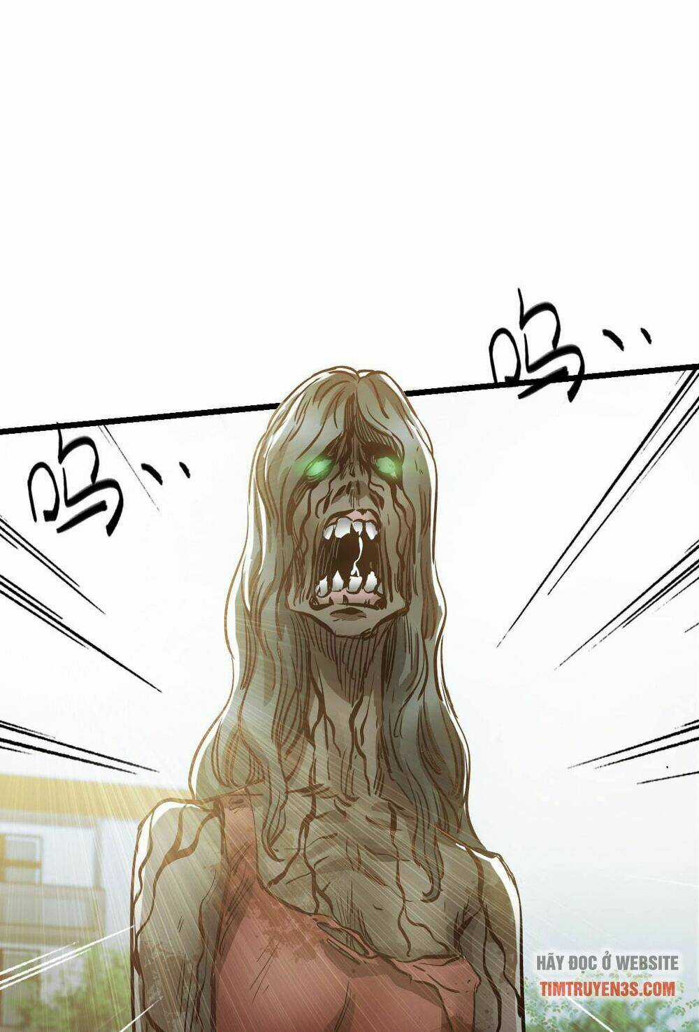 Du Hành Thời Gian Về Ngày Đầu Mạt Thế Chapter 1 trang 132