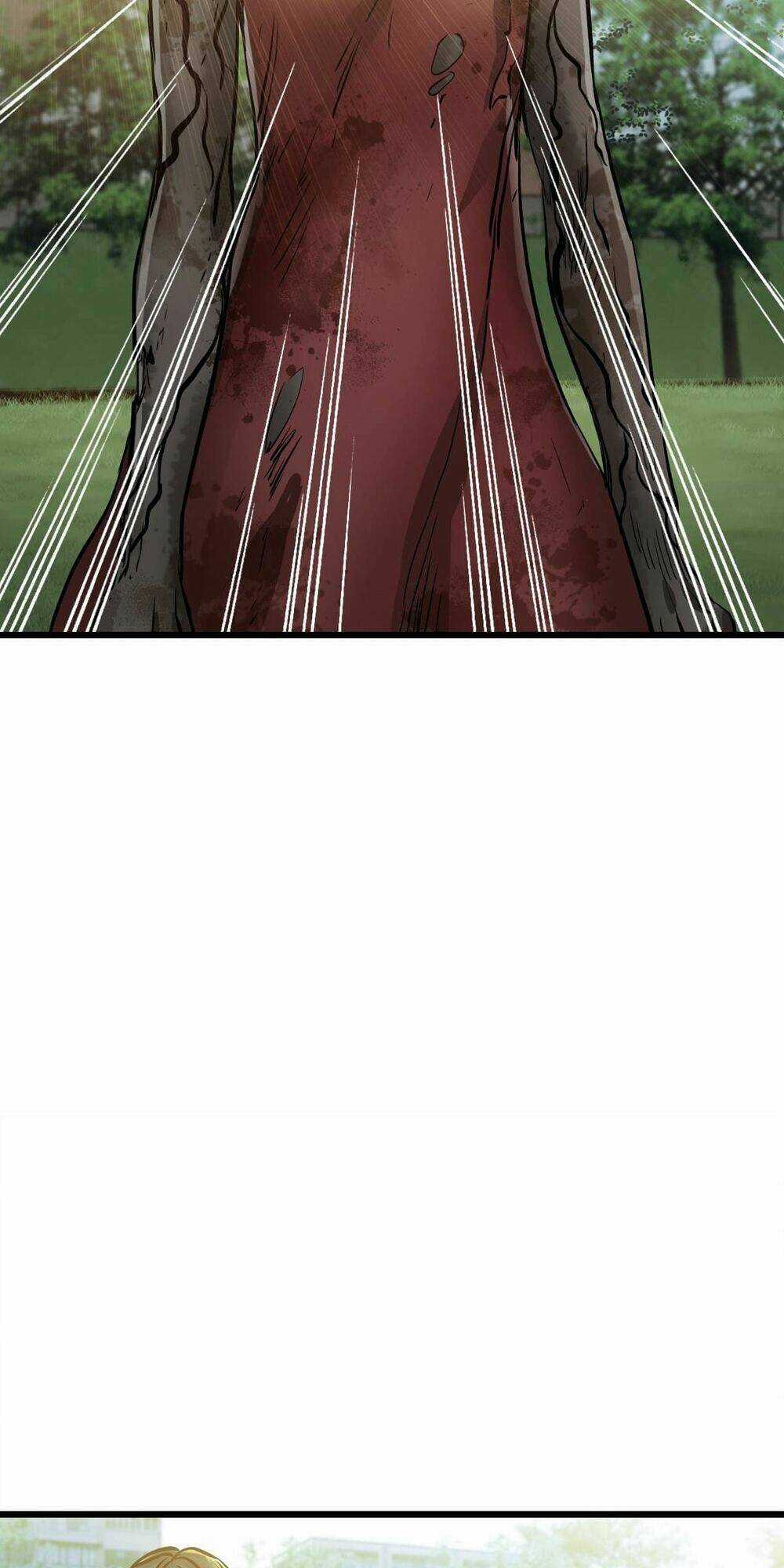 Du Hành Thời Gian Về Ngày Đầu Mạt Thế Chapter 1 trang 133