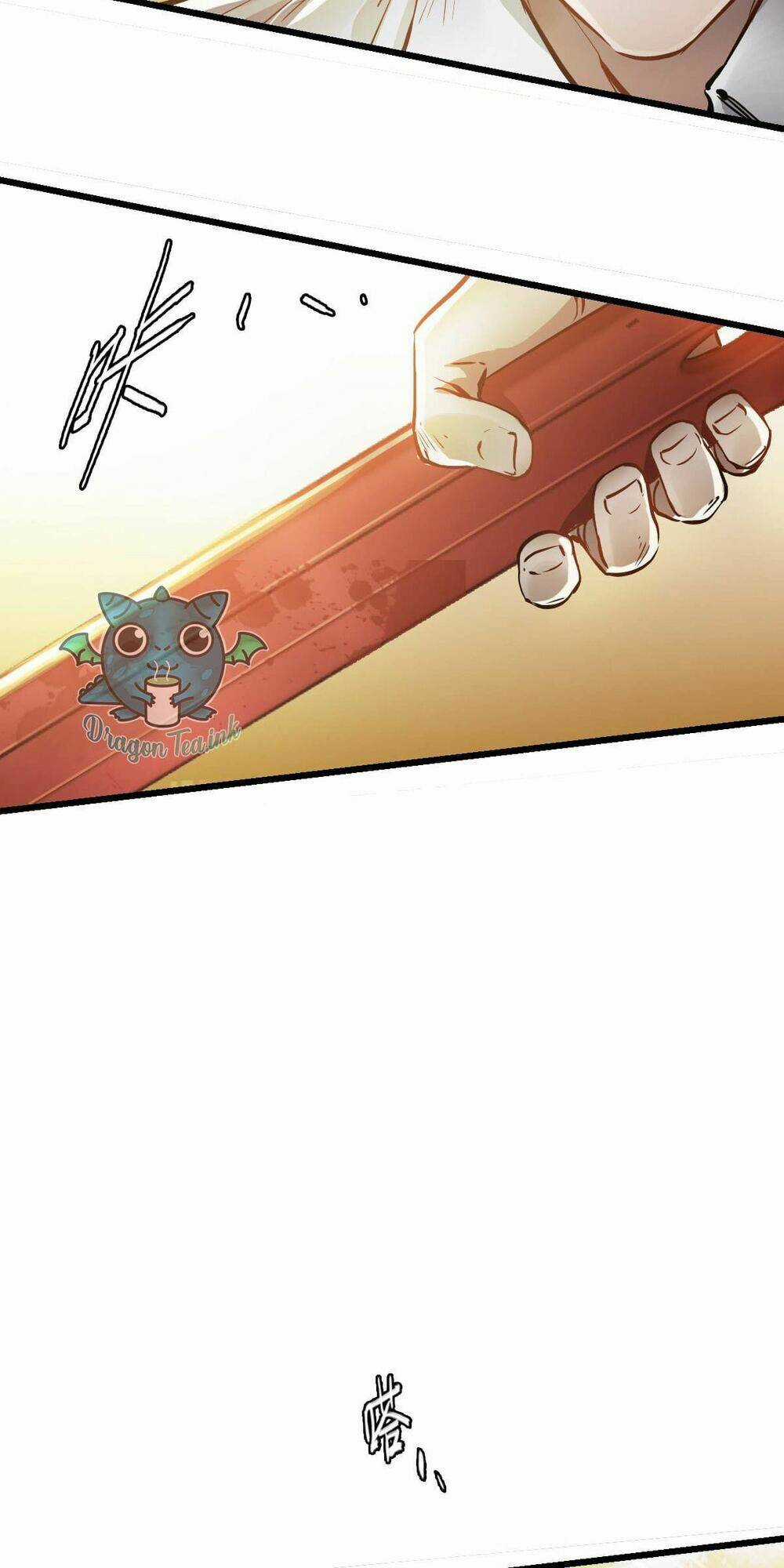 Du Hành Thời Gian Về Ngày Đầu Mạt Thế Chapter 1 trang 135