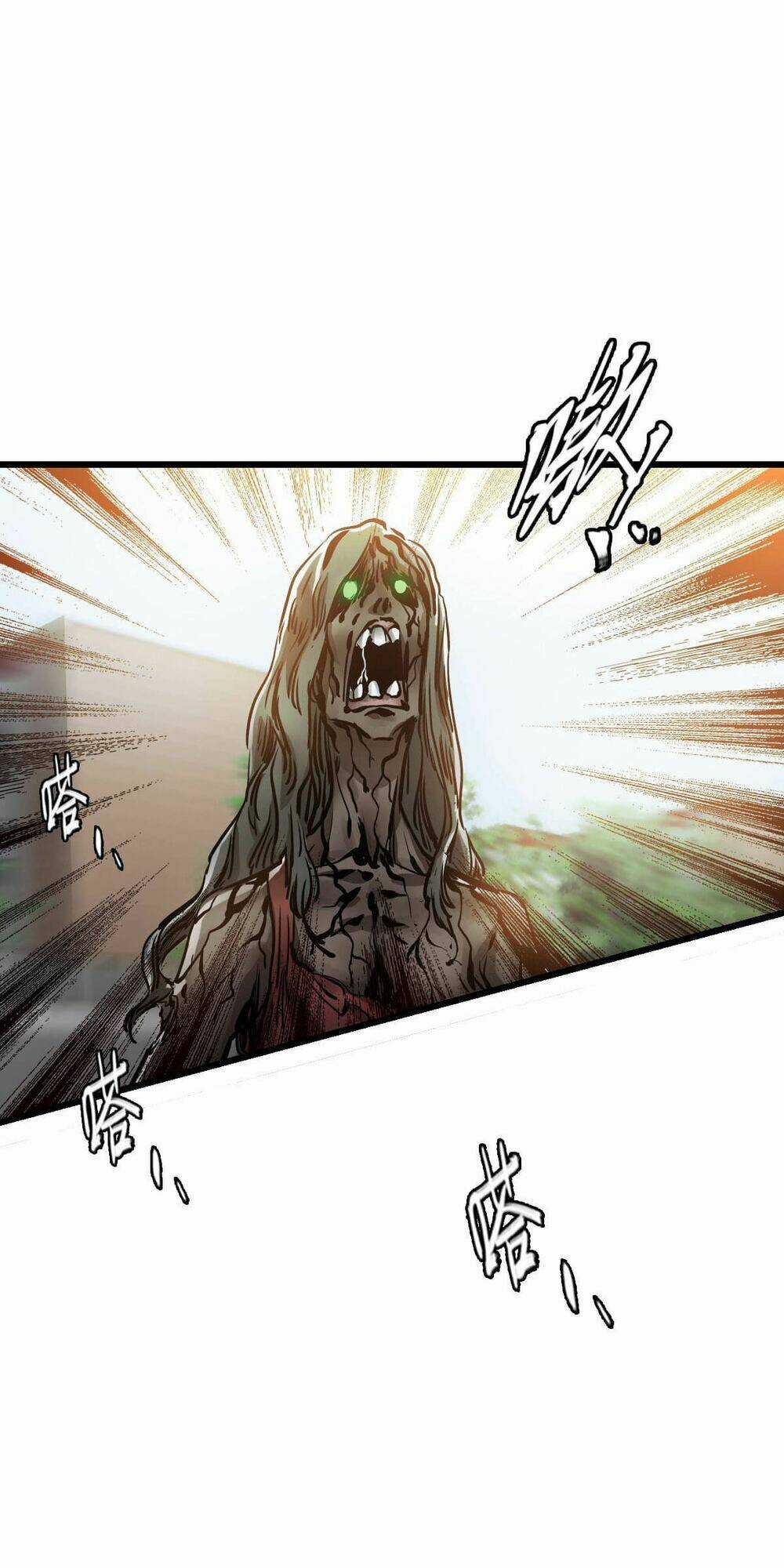 Du Hành Thời Gian Về Ngày Đầu Mạt Thế Chapter 1 trang 138