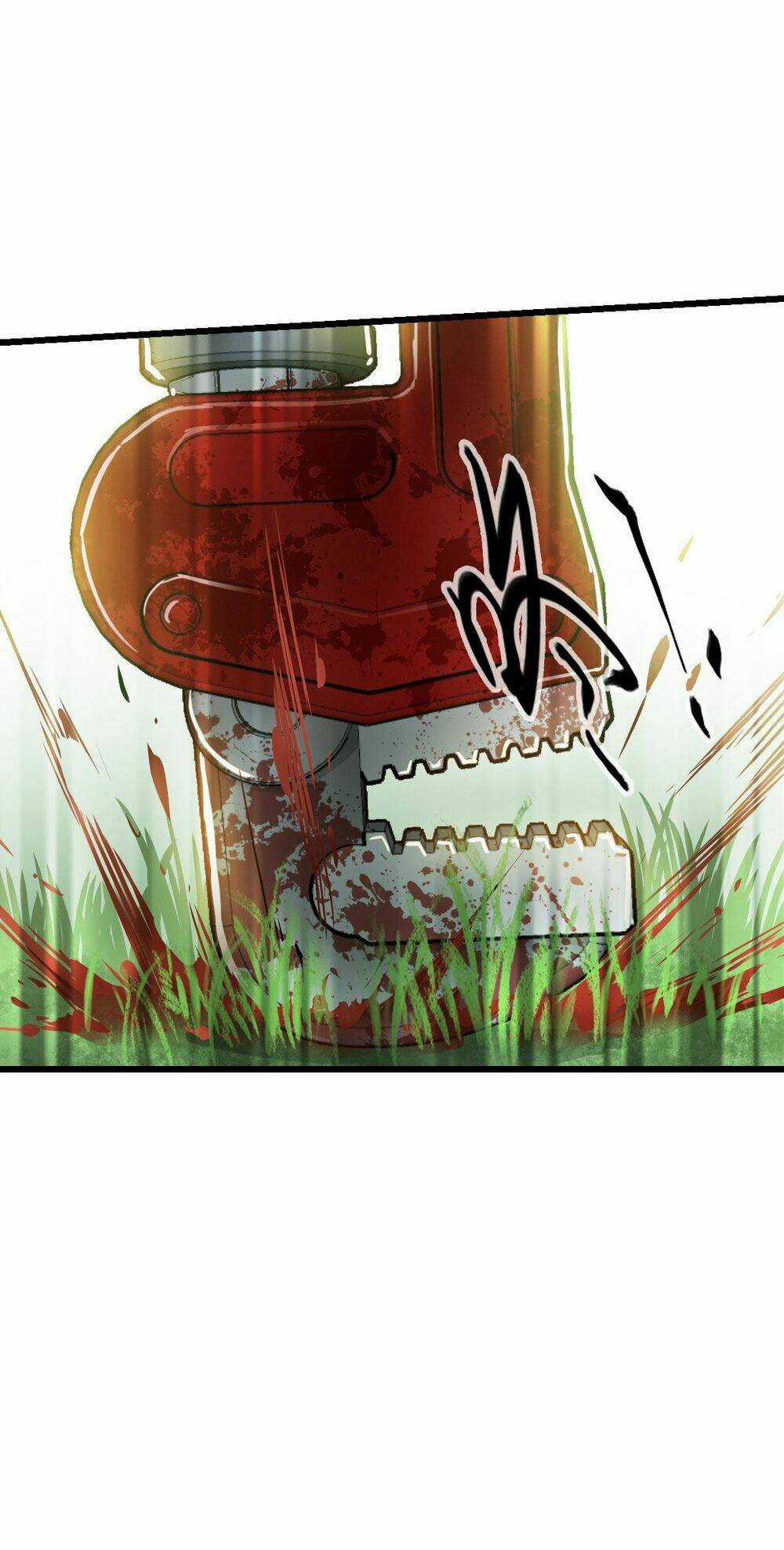 Du Hành Thời Gian Về Ngày Đầu Mạt Thế Chapter 1 trang 145