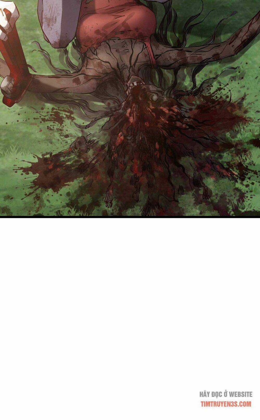 Du Hành Thời Gian Về Ngày Đầu Mạt Thế Chapter 1 trang 149