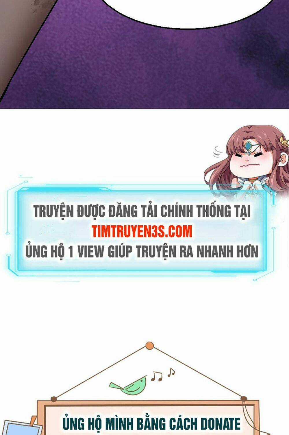 Du Hành Thời Gian Về Ngày Đầu Mạt Thế Chapter 1 trang 152