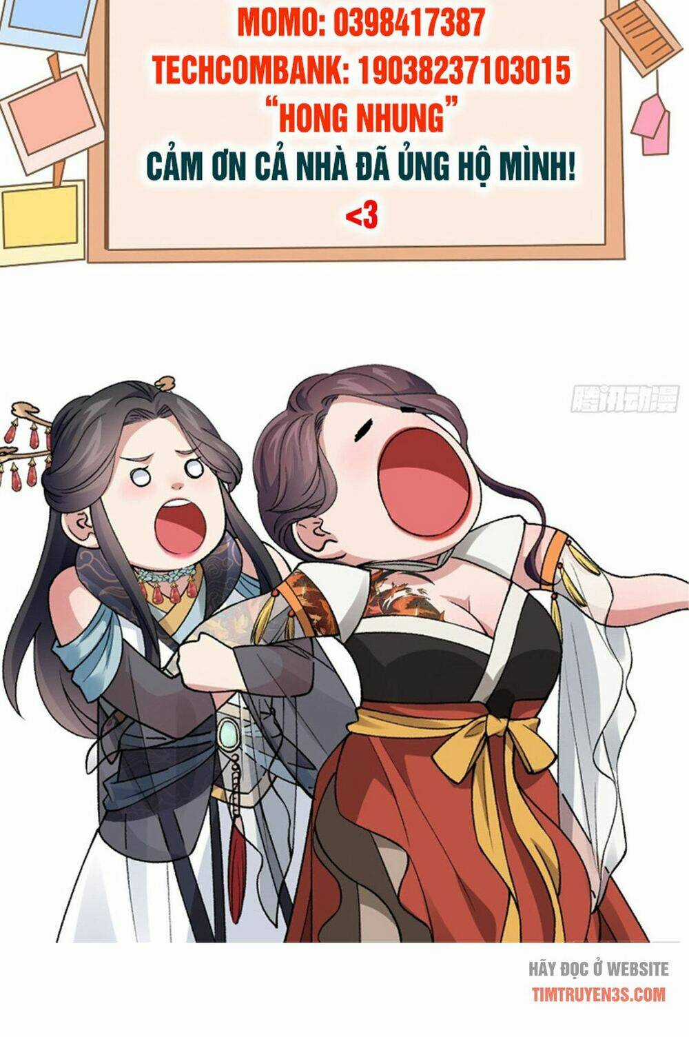 Du Hành Thời Gian Về Ngày Đầu Mạt Thế Chapter 1 trang 153