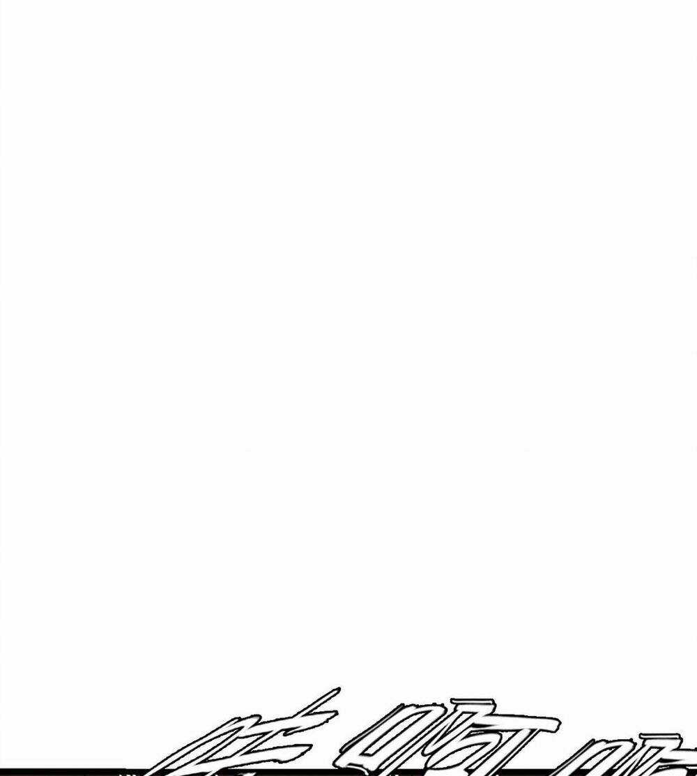 Du Hành Thời Gian Về Ngày Đầu Mạt Thế Chapter 1 trang 22