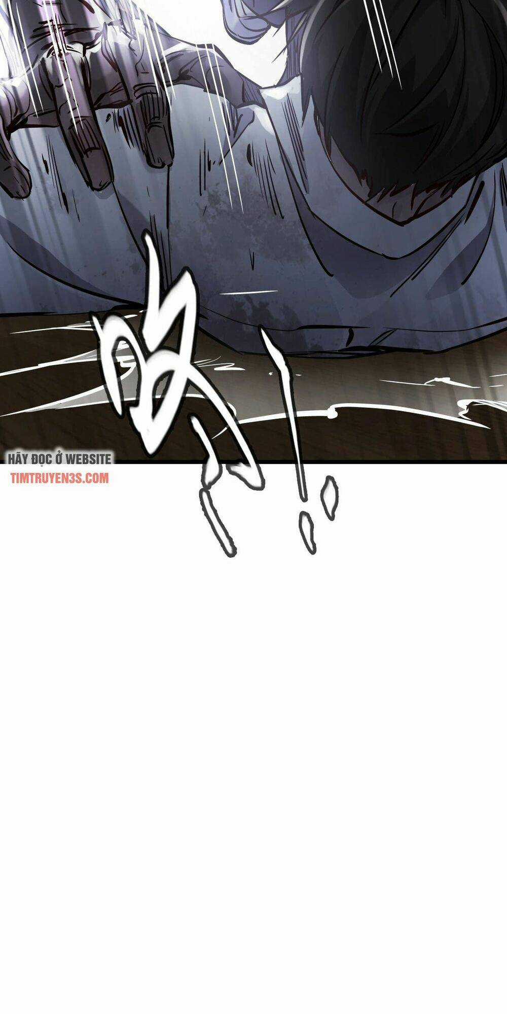 Du Hành Thời Gian Về Ngày Đầu Mạt Thế Chapter 1 trang 26