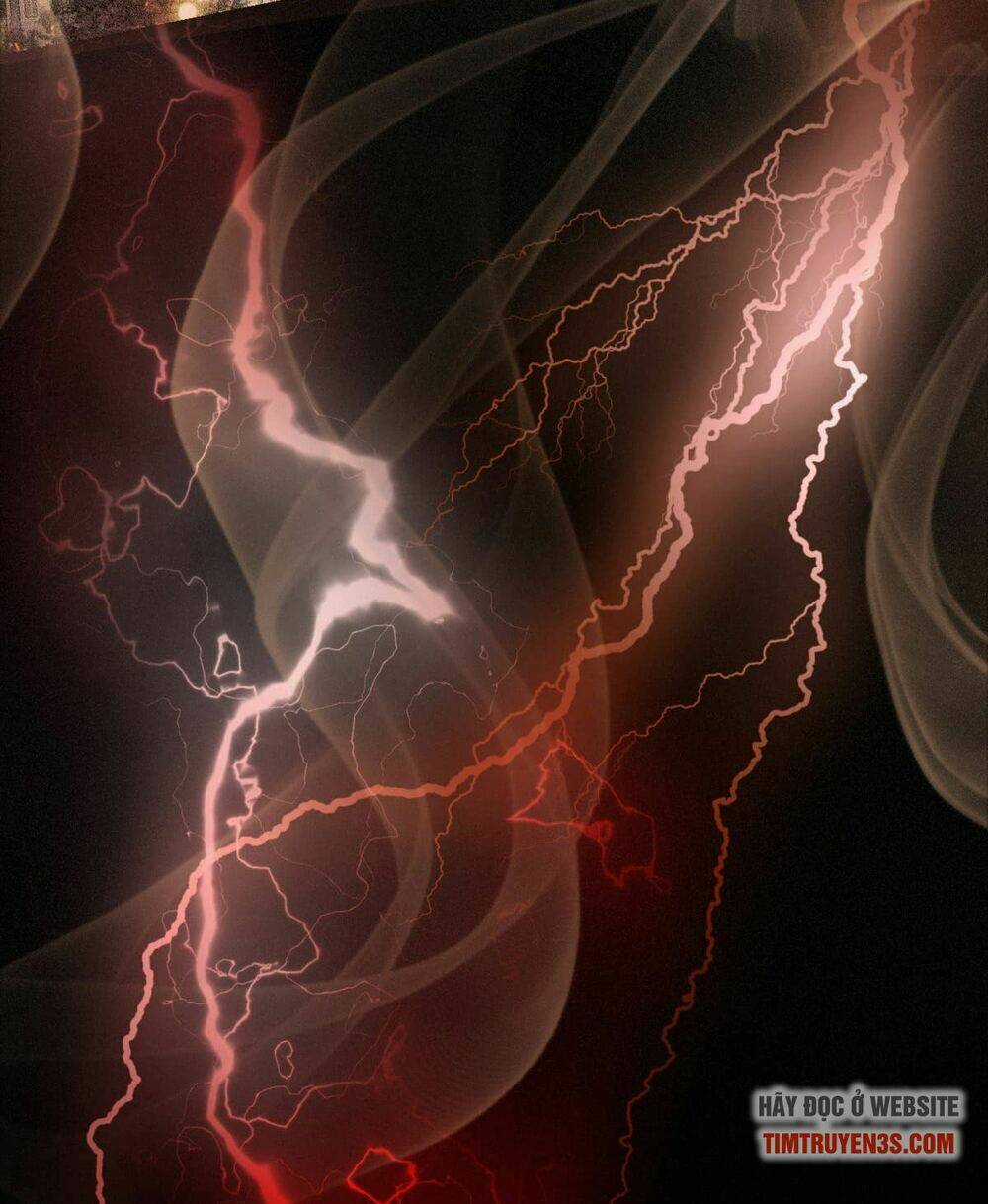 Du Hành Thời Gian Về Ngày Đầu Mạt Thế Chapter 1 trang 34