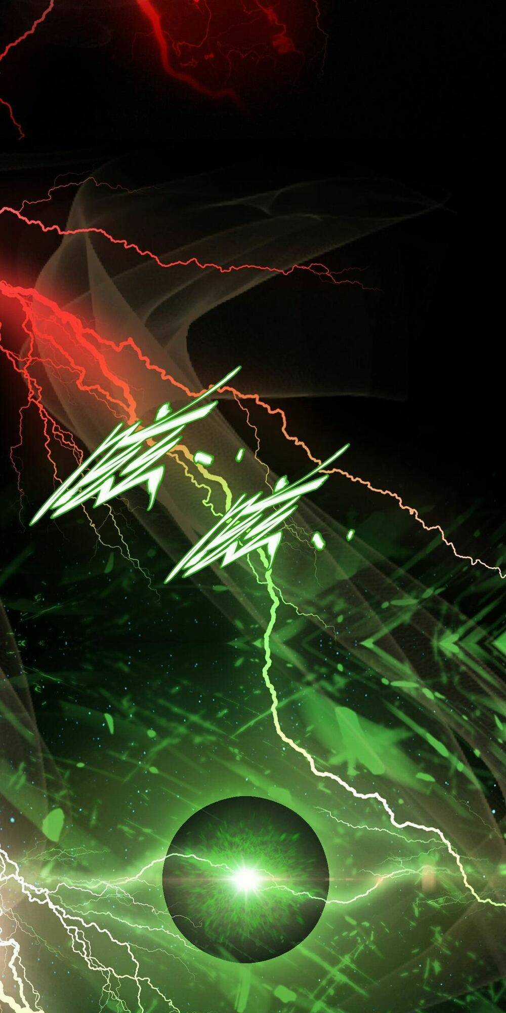 Du Hành Thời Gian Về Ngày Đầu Mạt Thế Chapter 1 trang 35