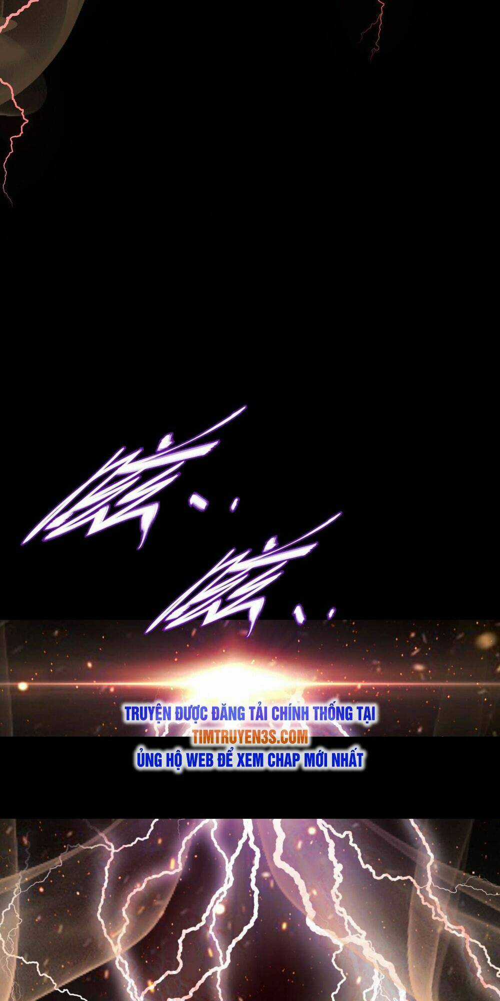 Du Hành Thời Gian Về Ngày Đầu Mạt Thế Chapter 1 trang 39