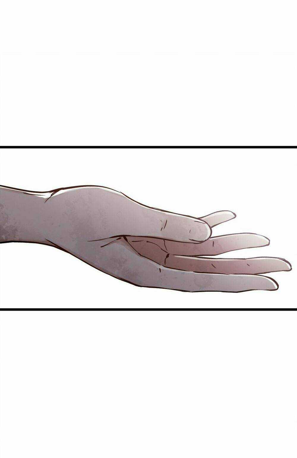 Du Hành Thời Gian Về Ngày Đầu Mạt Thế Chapter 1 trang 53