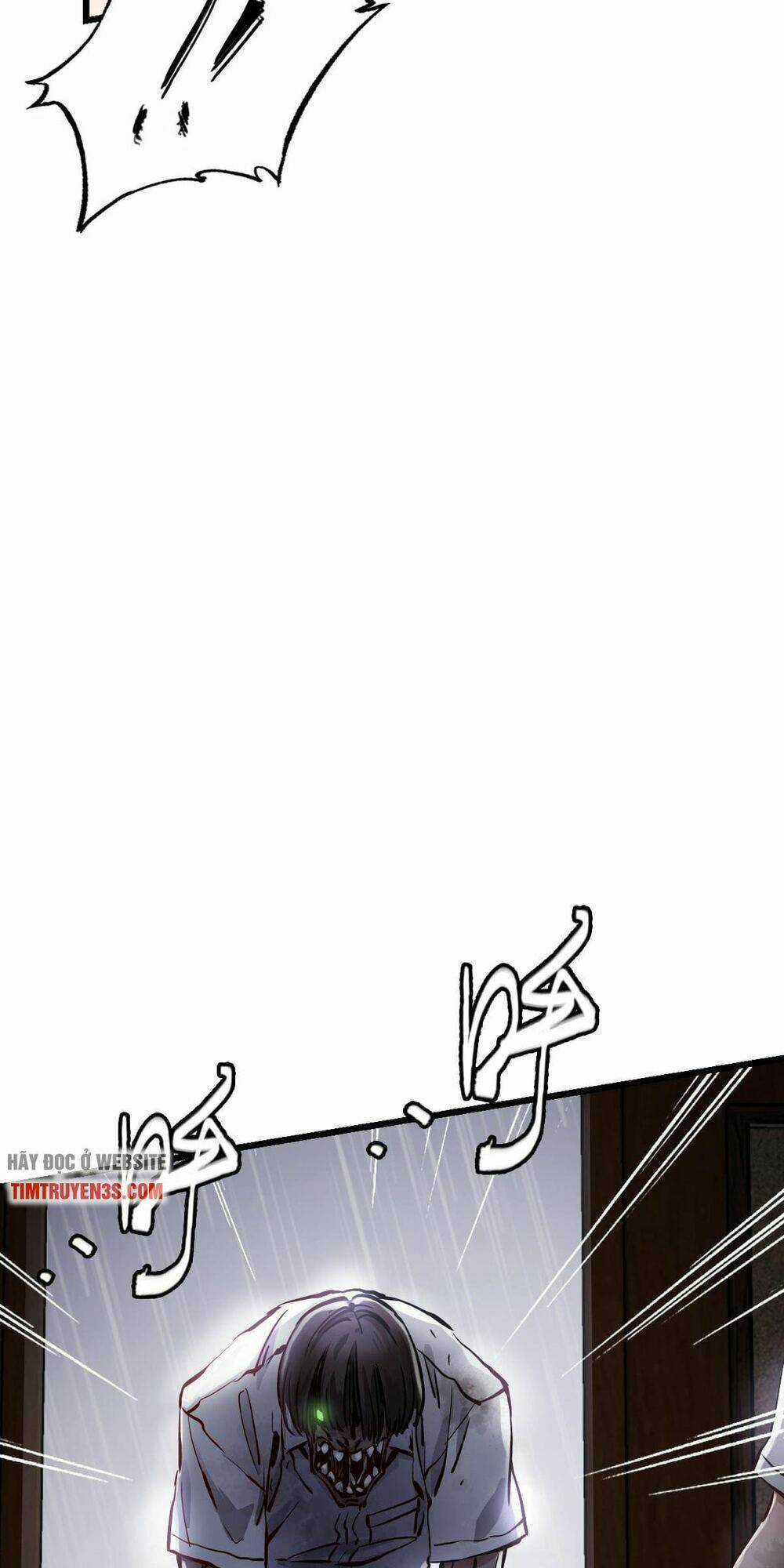 Du Hành Thời Gian Về Ngày Đầu Mạt Thế Chapter 1 trang 69