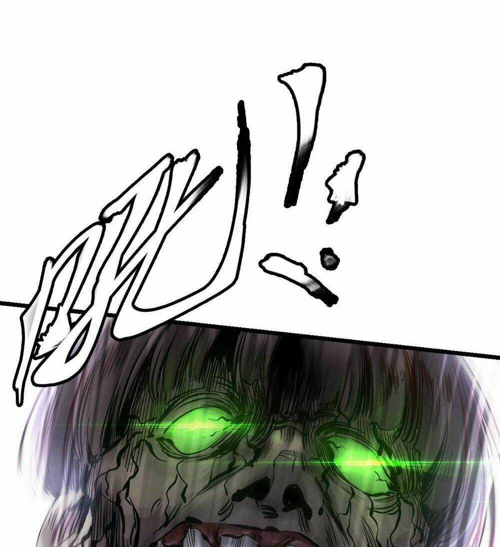 Du Hành Thời Gian Về Ngày Đầu Mạt Thế Chapter 1 trang 71