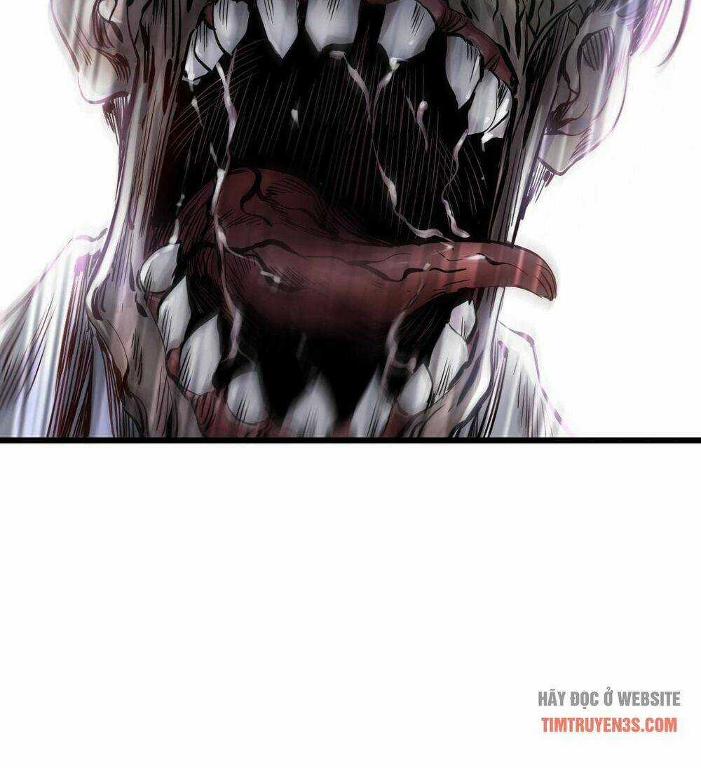 Du Hành Thời Gian Về Ngày Đầu Mạt Thế Chapter 1 trang 72