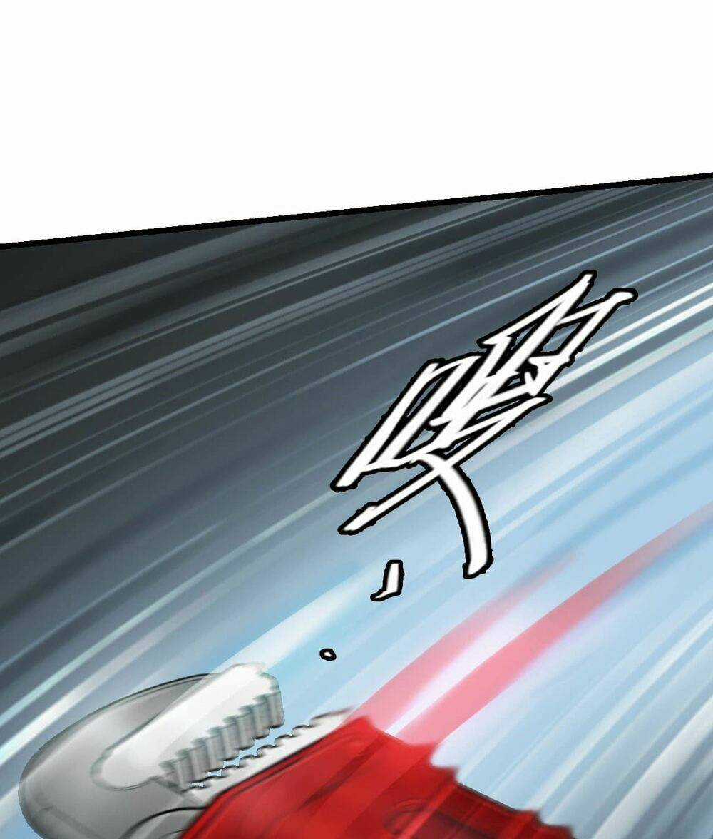 Du Hành Thời Gian Về Ngày Đầu Mạt Thế Chapter 1 trang 83