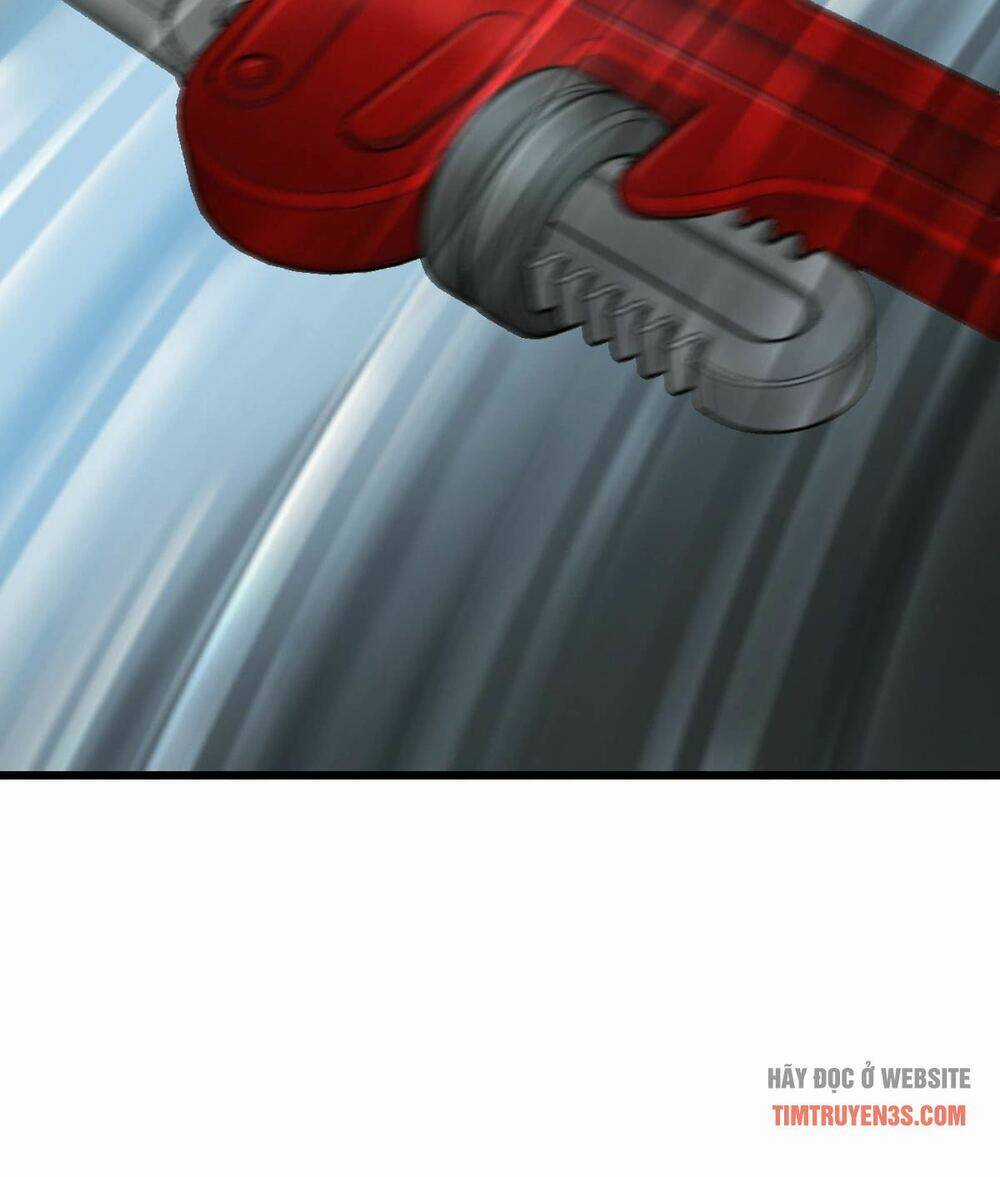 Du Hành Thời Gian Về Ngày Đầu Mạt Thế Chapter 1 trang 84